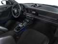 Porsche 992 911 992 Coupe 3.0 Carrera GTS Noir - thumbnail 7