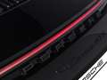 Porsche 992 911 992 Coupe 3.0 Carrera GTS Noir - thumbnail 12