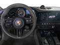 Porsche 992 911 992 Coupe 3.0 Carrera GTS Noir - thumbnail 16
