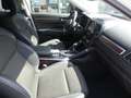 Renault Koleos 2.0 DCI Limited 4WD X-Tronic ACC/360°KAM/HUD Blanco - thumbnail 11