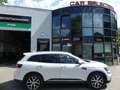 Renault Koleos 2.0 DCI Limited 4WD X-Tronic ACC/360°KAM/HUD Blanco - thumbnail 3