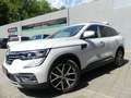 Renault Koleos 2.0 DCI Limited 4WD X-Tronic ACC/360°KAM/HUD Blanco - thumbnail 2