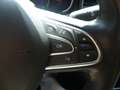 Renault Koleos 2.0 DCI Limited 4WD X-Tronic ACC/360°KAM/HUD Blanco - thumbnail 22