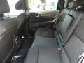 Renault Koleos 2.0 DCI Limited 4WD X-Tronic ACC/360°KAM/HUD Blanco - thumbnail 12