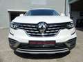 Renault Koleos 2.0 DCI Limited 4WD X-Tronic ACC/360°KAM/HUD Blanco - thumbnail 15