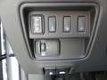 Renault Koleos 2.0 DCI Limited 4WD X-Tronic ACC/360°KAM/HUD Blanco - thumbnail 13