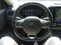 Renault Koleos 2.0 DCI Limited 4WD X-Tronic ACC/360°KAM/HUD Blanco - thumbnail 5