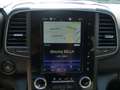 Renault Koleos 2.0 DCI Limited 4WD X-Tronic ACC/360°KAM/HUD Blanco - thumbnail 10