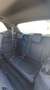 Volkswagen Tiguan Allspace R-Line 2.0 TDI 4Motion 147kW(200cv) Auto. DSG 7vel Blanco - thumbnail 27