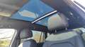 Volkswagen Tiguan Allspace R-Line 2.0 TDI 4Motion 147kW(200cv) Auto. DSG 7vel Blanco - thumbnail 17