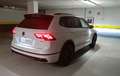 Volkswagen Tiguan Allspace R-Line 2.0 TDI 4Motion 147kW(200cv) Auto. DSG 7vel Blanco - thumbnail 31