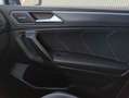 Volkswagen Tiguan Allspace R-Line 2.0 TDI 4Motion 147kW(200cv) Auto. DSG 7vel Blanco - thumbnail 20