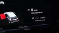 Volkswagen Tiguan Allspace R-Line 2.0 TDI 4Motion 147kW(200cv) Auto. DSG 7vel Blanco - thumbnail 6