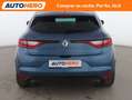 Renault Megane 1.3 TCe GPF Limited 85kW Bleu - thumbnail 5