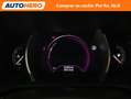 Renault Megane 1.3 TCe GPF Limited 85kW Bleu - thumbnail 24