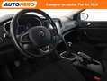 Renault Megane 1.3 TCe GPF Limited 85kW Bleu - thumbnail 12