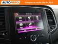 Renault Megane 1.3 TCe GPF Limited 85kW Bleu - thumbnail 21