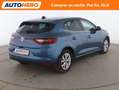Renault Megane 1.3 TCe GPF Limited 85kW Bleu - thumbnail 6