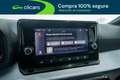 SEAT Ibiza 1.0 TSI S&S FR XS 110 Rojo - thumbnail 29
