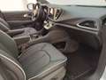 Chrysler Voyager Pacifica Plug-in Hybride Limited S Szürke - thumbnail 15