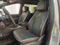 Chrysler Voyager Pacifica Plug-in Hybride Limited S Gris - thumbnail 8