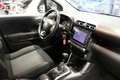 Citroen C3 Aircross BlueHDI 100 Feel Weiß - thumbnail 9