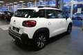 Citroen C3 Aircross BlueHDI 100 Feel Weiß - thumbnail 7