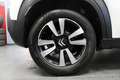 Citroen C3 Aircross BlueHDI 100 Feel Weiß - thumbnail 8