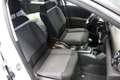 Citroen C3 Aircross BlueHDI 100 Feel Weiß - thumbnail 12
