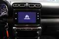 Citroen C3 Aircross BlueHDI 100 Feel Weiß - thumbnail 11