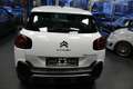 Citroen C3 Aircross BlueHDI 100 Feel Weiß - thumbnail 5