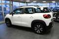 Citroen C3 Aircross BlueHDI 100 Feel Weiß - thumbnail 4
