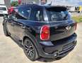 MINI John Cooper Works Countryman 218 ch ALL4 A - thumbnail 4