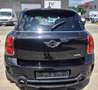 MINI John Cooper Works Countryman 218 ch ALL4 A - thumbnail 7