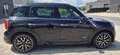 MINI John Cooper Works Countryman 218 ch ALL4 A - thumbnail 8