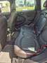 MINI John Cooper Works Countryman 218 ch ALL4 A - thumbnail 13