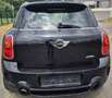MINI John Cooper Works Countryman 218 ch ALL4 A - thumbnail 6