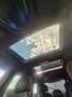 MINI John Cooper Works Countryman 218 ch ALL4 A - thumbnail 15