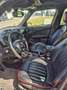 MINI John Cooper Works Countryman 218 ch ALL4 A - thumbnail 10