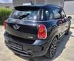 MINI John Cooper Works Countryman 218 ch ALL4 A - thumbnail 5