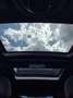 MINI John Cooper Works Countryman 218 ch ALL4 A - thumbnail 16