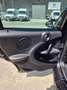 MINI John Cooper Works Countryman 218 ch ALL4 A - thumbnail 12