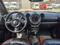 MINI John Cooper Works Countryman 218 ch ALL4 A - thumbnail 9
