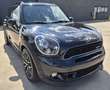 MINI John Cooper Works Countryman 218 ch ALL4 A - thumbnail 1