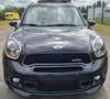 MINI John Cooper Works Countryman 218 ch ALL4 A - thumbnail 1