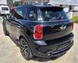 MINI John Cooper Works Countryman 218 ch ALL4 A - thumbnail 6
