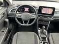 Volkswagen T-Roc Style 1.5 TSI DSG*AHK*Standhzg*VC*ACC*IQ* Schwarz - thumbnail 12