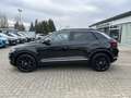 Volkswagen T-Roc Style 1.5 TSI DSG*AHK*Standhzg*VC*ACC*IQ* Schwarz - thumbnail 6
