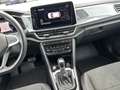 Volkswagen T-Roc Style 1.5 TSI DSG*AHK*Standhzg*VC*ACC*IQ* Schwarz - thumbnail 13