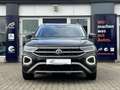 Volkswagen T-Roc Style 1.5 TSI DSG*AHK*Standhzg*VC*ACC*IQ* Schwarz - thumbnail 1